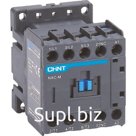 Контактор NXC-06M10 6А 220В/АС3 1НО 50Гц (R) CHINT 836572