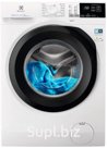 Стиральная машина Electrolux EW6F429B