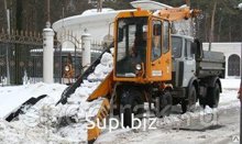 Машина погрузочная универсальная АМКОДОР 37, АМКОДОР37-01  Смотреть товар на сайте поставщика