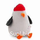 Мягкая игрушка «Альбатрос», 50 см