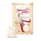 Зефир "Невский десерт" крем-брюле 0,330гр Невский Десерт