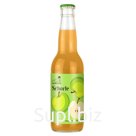 Откройте для себя новый уровень наслаждения с Lemonardo Schorle – натуральным яблочным шорли без добавления сахара и консервантов! Этот уникальный напиток соче…