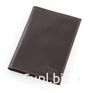 7-О.№88 Обложка