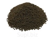 Чай черный ASSAM, STD 301 ИНДИЯ (INDIA)