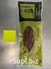 Fried Eel Fillet in 25% Sauce 10-15 OZ V/U