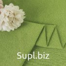 40s Modal Article: 1524#