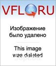 Соус соевый 250мл Классический ст/б/Сэнсой