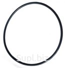 Фара в сборе левая F 2000 DZ9100726030