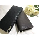 Мужские Барсетки Canevo Артикул MK-A-53-280