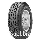 Шина летняя Hankook Dynapro ATM (RF10) 225/75 R16C 115/112S