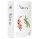Игра настольная «Котики», Selfie media, 39794