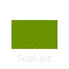 Керамическая плитка для стен Relax