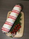 Предлагаем от производителя сырный продукт лучшего качество.

Молокосодержащий продукт изготовлен по технологиям приготовления сыров,

в составе которого имеет…