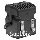 Нагреватель с вентилятором SNV-880-440 800Вт, нагреватель 48В DC, вентилятор 48В DC 800Вт, нагреватель 48В DC, вентилятор 48В DC