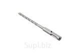Бур 10x210 6932 Акция SDS Plus Макси Тул (250)