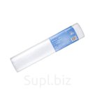 Фартук одноразовый White Line, 50 шт. MIO Nails