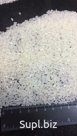 Крупа рис шлифованный 1 сорт ГОСТ