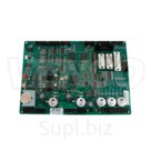 ПЛАТА CPU E101/MID. АРТ.140876475