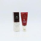 [MISSHA] PERFECT COVER BB CREAM NO.13