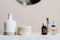 Аудит рецептуры косметики