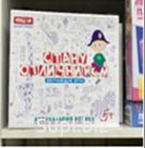 Обучающая игра, СТАНУ ОТЛИЧНИКОМ Артикул L060