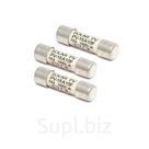 Предохранитель Fuse 10 1000 F PV10A