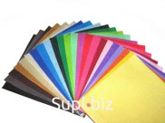 Общество с ограниченной ответственностью "НКГ - ИНЖИНИРИНГ" (РФ, Свердловская область, г. Екатеринбург) производит и реализует спанбонд для мебели и легкой про…