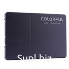 Жесткий Диск SSD COLORFUL SL500 500GB COLORFUL