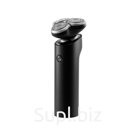 Электробритва Xiaomi Mi Electric Shaver S500 Черный