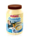 Горячий белый шоколад Ristora "BIANCA", 800 гр.