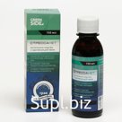 Сироп Стрессанет, 150 мл