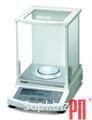 Весы лабораторные электронные CAS CAUX-220