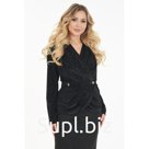 Жакет, размер 46