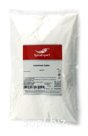 Сахарная пудра 500гр пакет SpicExpert