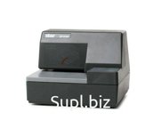 Чековый принтер STAR SP298MD42-G (39309261)