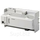 Роутер SIEMENS DESIGO PXG3.M