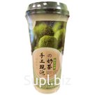 Чай Xiangyue Milk Tea Матча 115г оптом