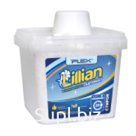 Lillian 1 kg Powder for washing Article: UT000004248