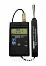 Термогигрометр ИВТМ-7 К с micro-USB