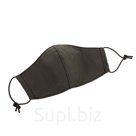 М-002-35 Маска - повязка текстильная