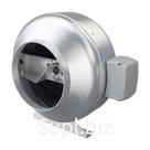 Вентилятор канальный центробежный ERA MARS GDF 200 220-240В, производительность 935м³/ч 220-240В, производительность 935м³/ч