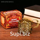 Подстаканник «Виктор»