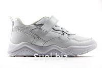 Кроссовки детские арт. L30333E-3M