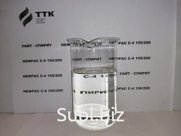 Нефрас С-4 150/200