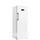 Морозильная камера Beko B3RFNK292W, класс А+, 293 л, 7 секций, белая