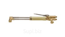 Резак газовый ESAB Cutting Torch 21inch LG, ST2600FC