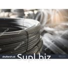 Проволока пружинная 1,51 В 12Х18Н10Т ТУ 3-1002-77