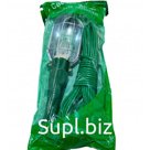 Светильник переносной 220В 15м. 60Вт. &quot;Hand Lamp&quot; питание от сети