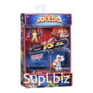 Игровой набор для поединка «Дуэль драконов»