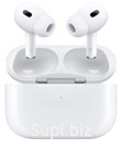 Apple AirPods Pro 2